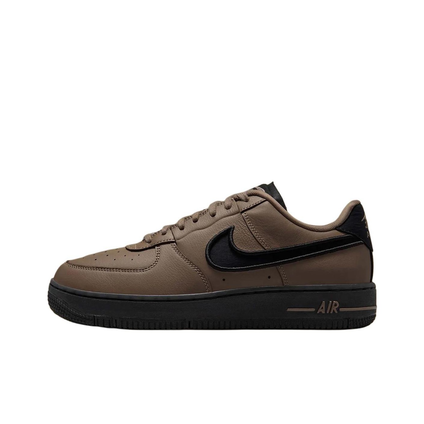 Nike Shoes Air Force 1 - Nike Air Force 1 Skateboard Schoenen