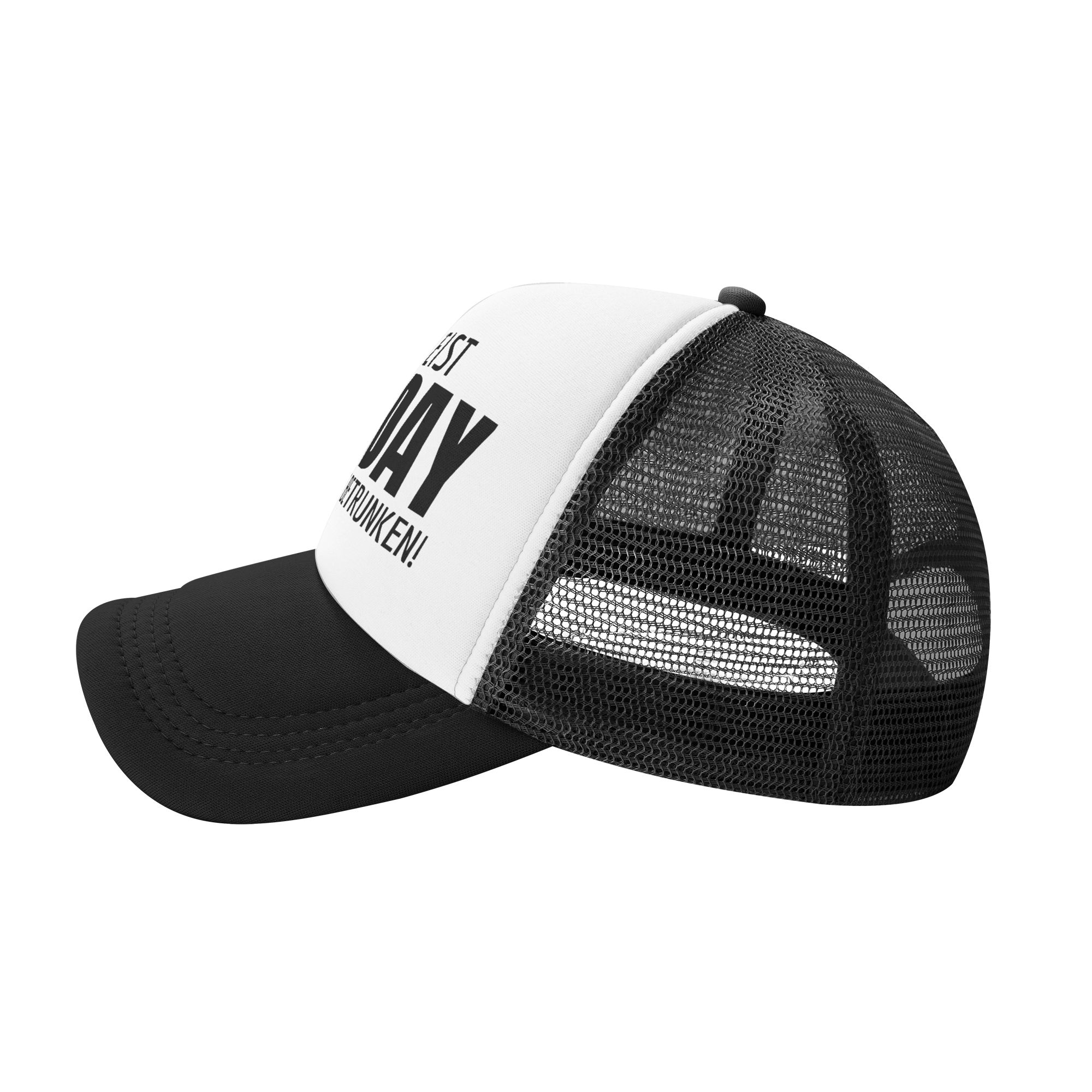 Grappige Leg Day-uitspraken Fi - Golf Cap Dad recensie en prijs