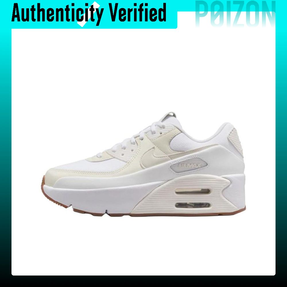 Nike Air Max 90, slijtvaste, l - Nike Shoes Air Max 90 recensie en prijs