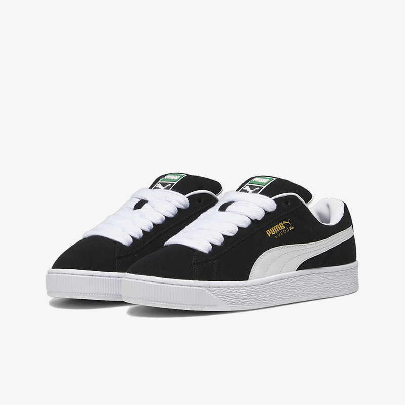 PUMA echte suède unisex nieuwe - Puma Shoes Suede Classic recensie en prijs