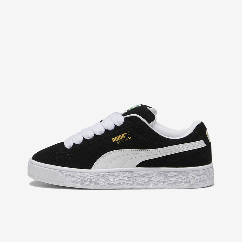 PUMA echte suède unisex nieuwe - Puma Shoes Suede Classic recensie en prijs