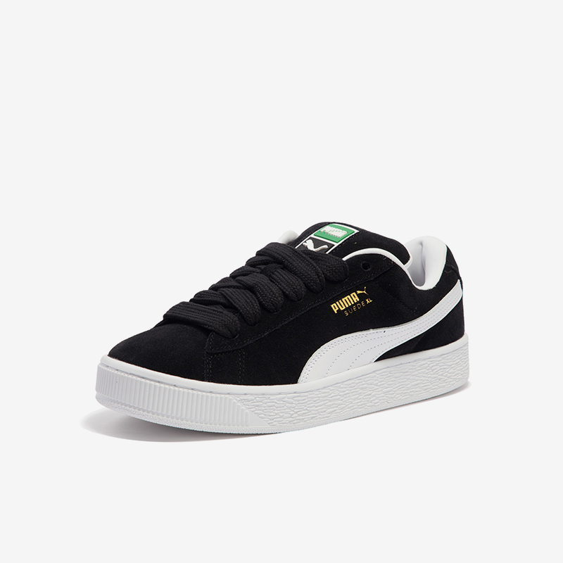 PUMA echte suède unisex nieuwe - Puma Shoes Suede Classic recensie en prijs