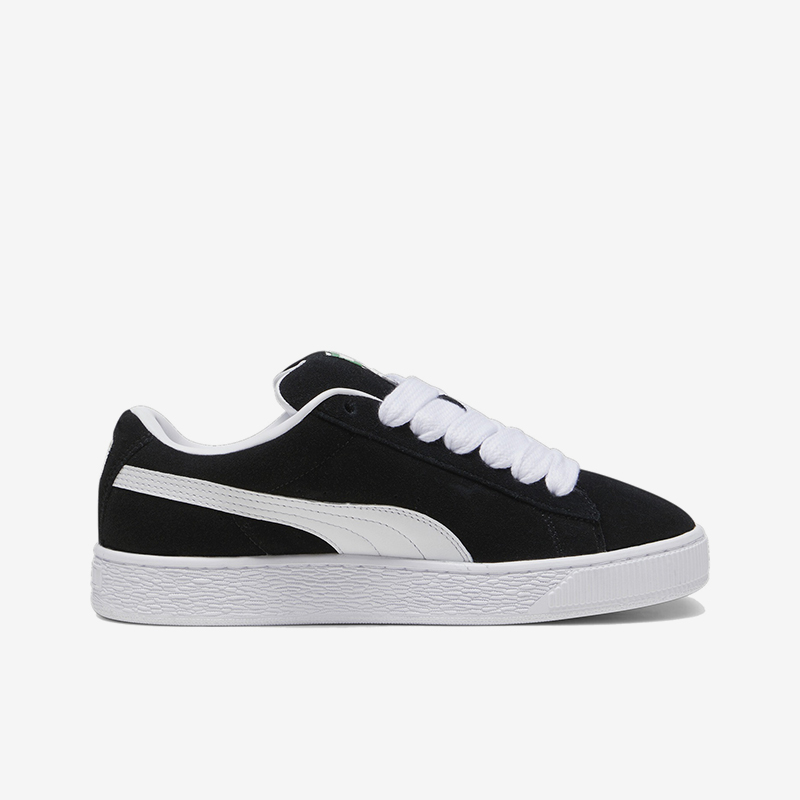PUMA echte suède unisex nieuwe - Puma Shoes Suede Classic recensie en prijs