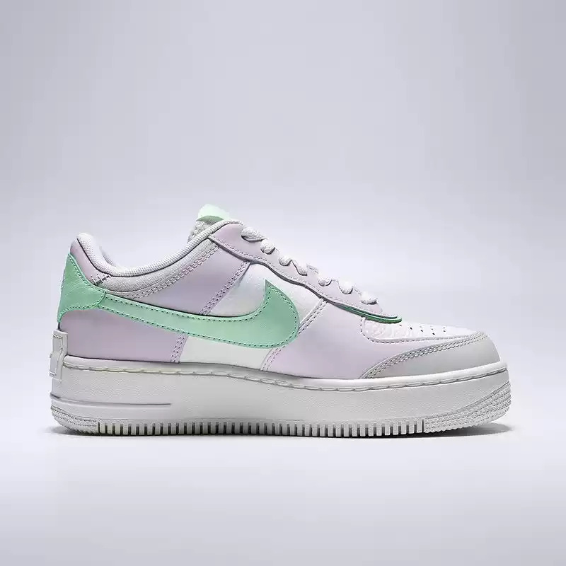 Nike Air Force 1 Shadow, origi - Nike Shoes Air Force 1 recensie en prijs