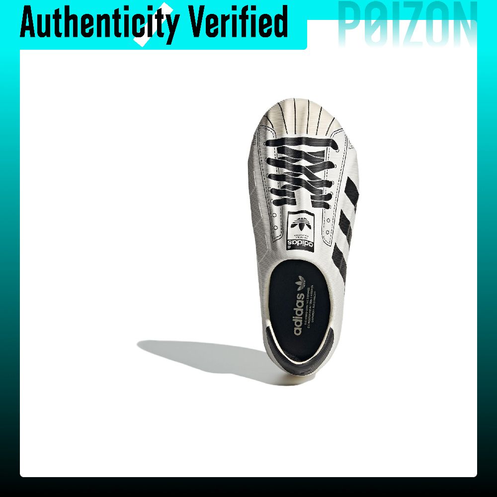 Adidas Originals AdiFOM Supers - Adidas Shoes Superstar recensie en prijs