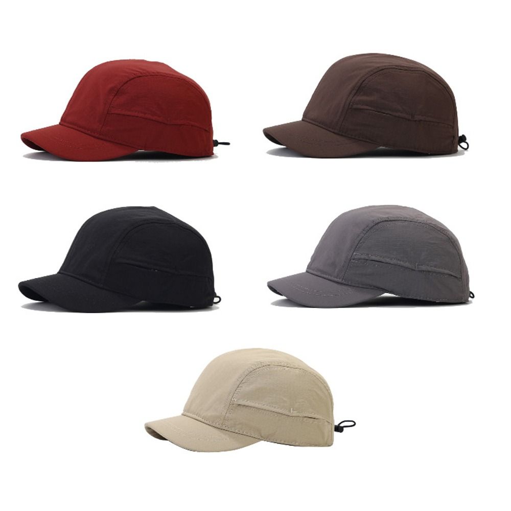 Verstelbare Baseball Caps Hiph - Golf Cap Dad recensie en prijs