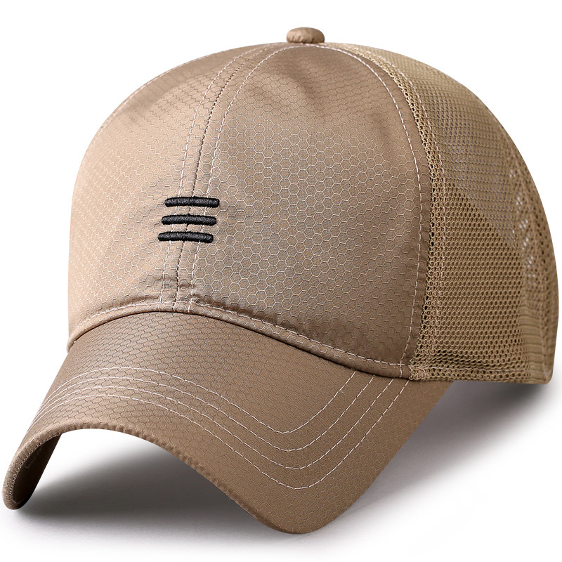 Big Head M, L, Xl, Xxl Snapbac - Trucker Cap Mesh recensie en prijs