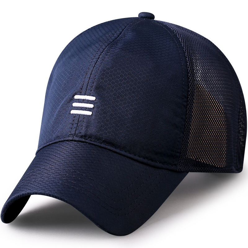 Big Head M, L, Xl, Xxl Snapbac - Trucker Cap Mesh recensie en prijs