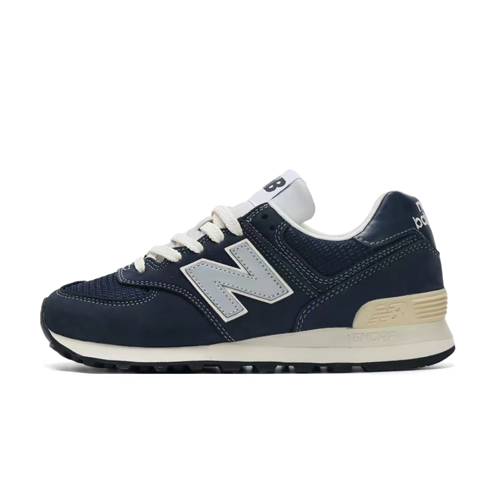 New Balance x POTTERYNB 574 Un - New Balance Shoes 574 recensie en prijs