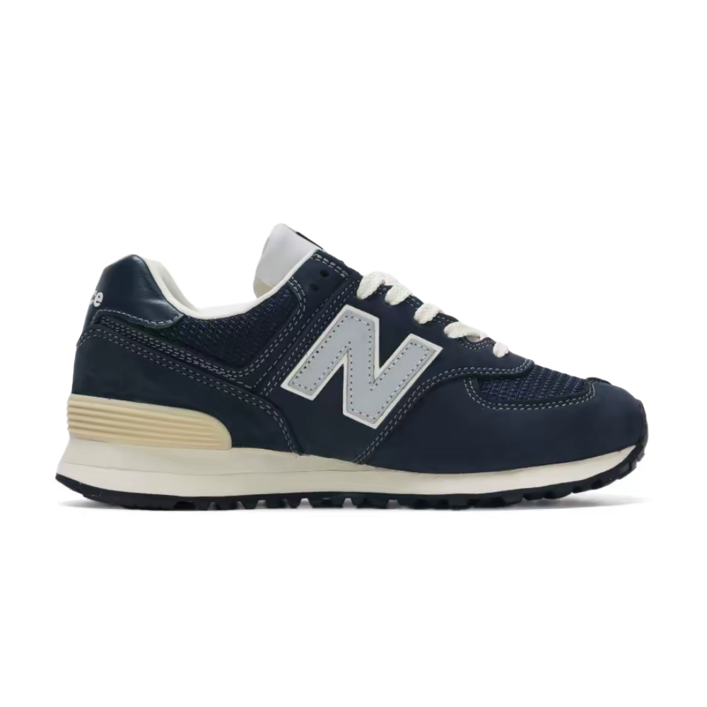 New Balance x POTTERYNB 574 Un - New Balance Shoes 574 recensie en prijs