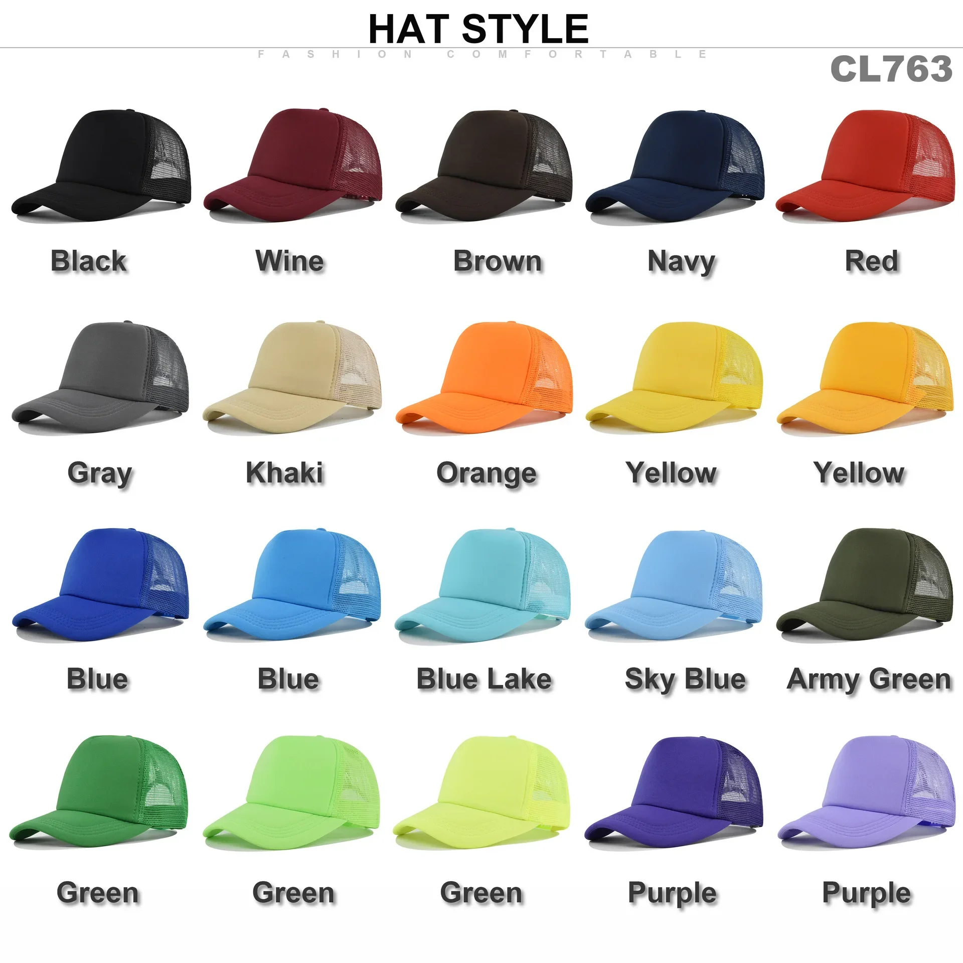 Effen kleur unisex goedkopere  - Corduroy Cap 5 Panel recensie en prijs