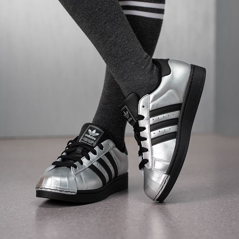 Adidas Originals Superstar 2,  - Adidas Shoes Superstar recensie en prijs
