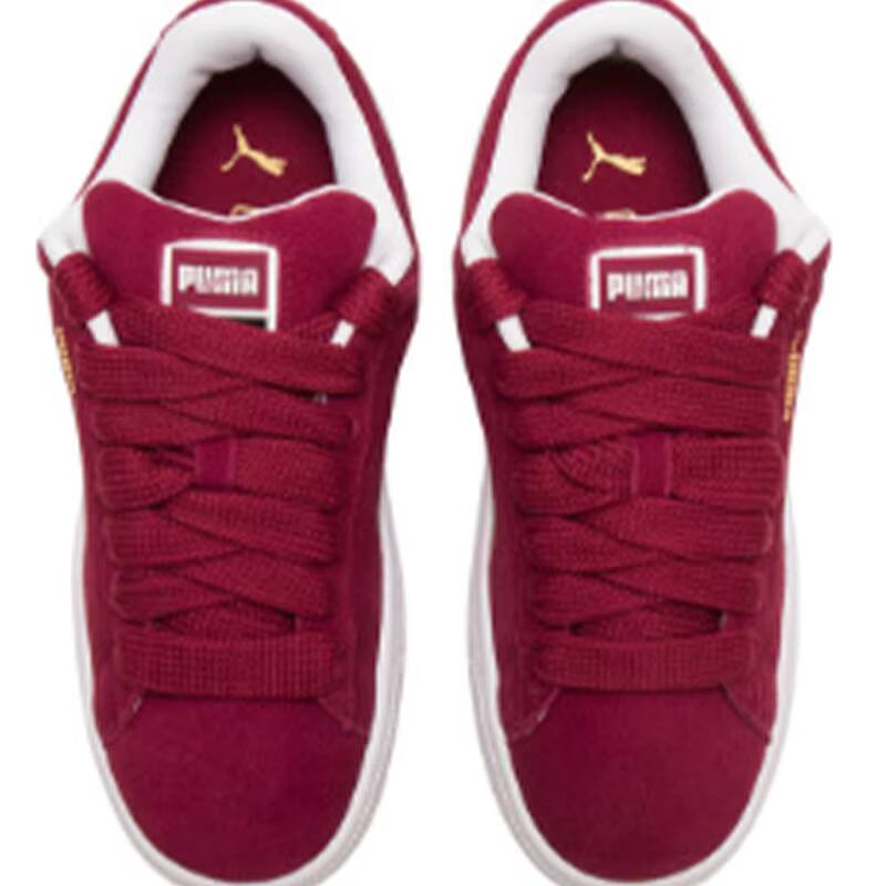 2026 nieuwe Puma Mid Low Top C - Puma Shoes Suede Classic recensie en prijs