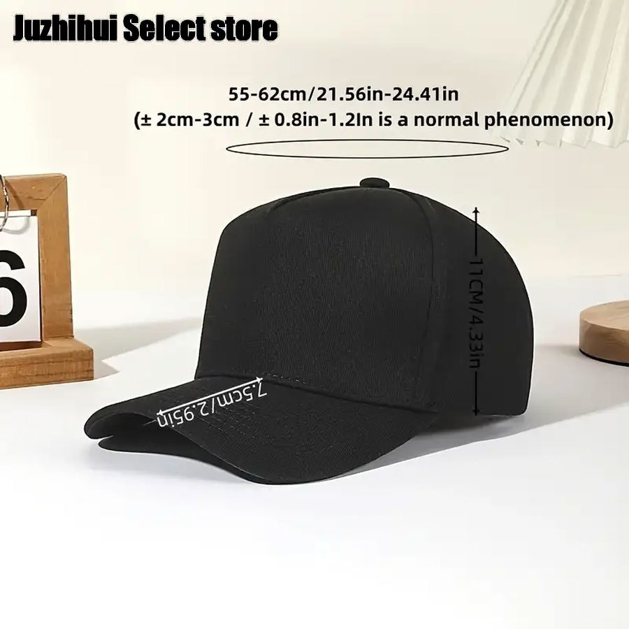 Modieuze pet met adelaarprint, - Corduroy Cap 5 Panel recensie en prijs